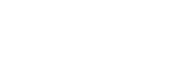 okx官网交易所标志