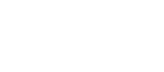 易欧app下载最新版免费安装教程与使用指南 欧意数字货币交易平台logo